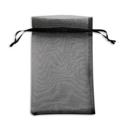 BOLSA REGALO ORGANZA