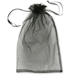 BOLSA REGALO ORGANZA