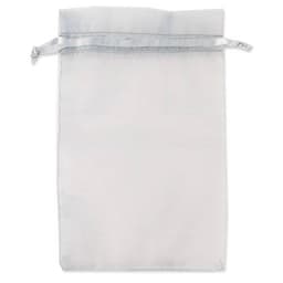 BOLSA REGALO ORGANZA