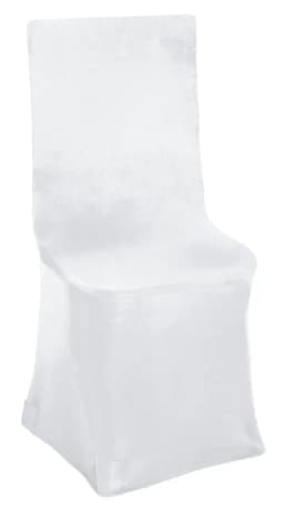 Funda de silla THRONE