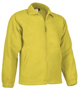 Chaqueta polar DAKOTA
