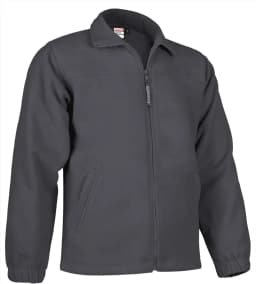 Chaqueta polar DAKOTA