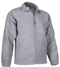 Chaqueta polar DAKOTA