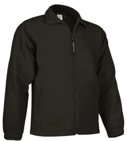 Chaqueta polar DAKOTA