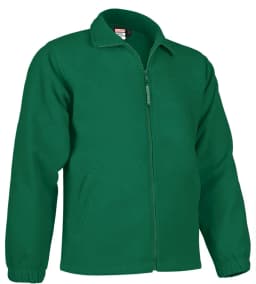 Chaqueta polar DAKOTA