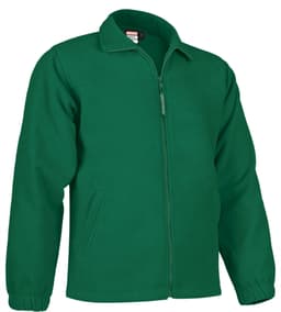 Chaqueta polar DAKOTA