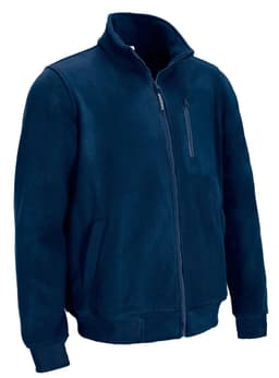 Chaqueta polar MONTROSE
