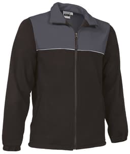 Chaqueta polar PACIFIC