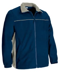Chaqueta polar THUNDER