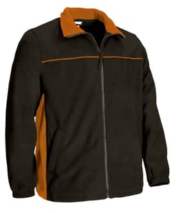 Chaqueta polar THUNDER