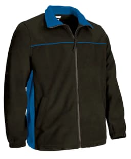 Chaqueta polar THUNDER