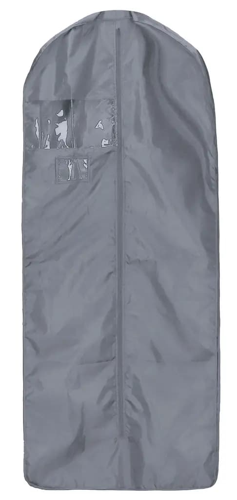 Funda de vestido ATELIER