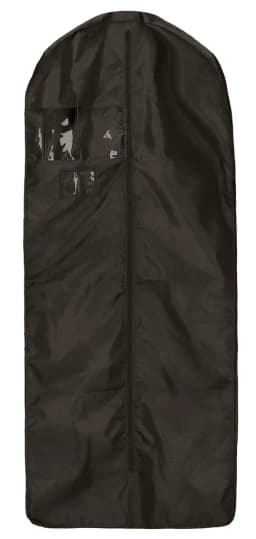 Funda de vestido ATELIER