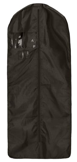 Funda de vestido ATELIER