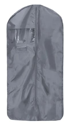 Funda de traje SHERPA