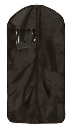 Funda de traje SHERPA