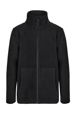 PERTH KIDS - CHAQUETA POLAR KIDS 280