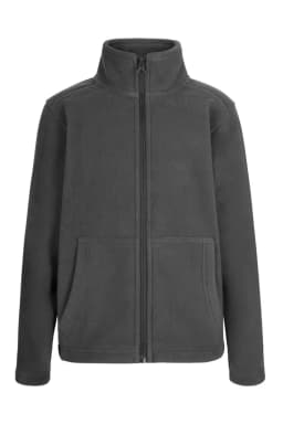 PERTH KIDS - CHAQUETA POLAR KIDS 280