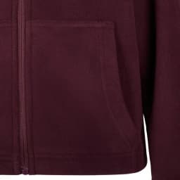 PERTH KIDS - CHAQUETA POLAR KIDS 280