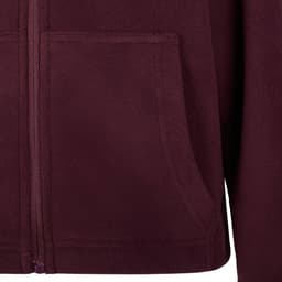 PERTH KIDS - CHAQUETA POLAR KIDS 280