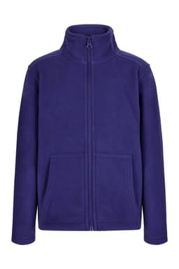 PERTH KIDS - CHAQUETA POLAR KIDS 280