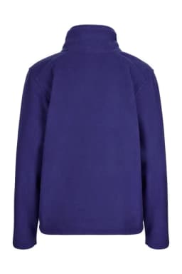 PERTH KIDS - CHAQUETA POLAR KIDS 280