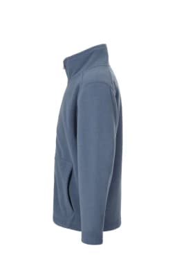 PERTH KIDS - CHAQUETA POLAR KIDS 280