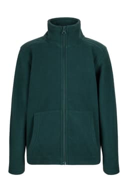 PERTH KIDS - CHAQUETA POLAR KIDS 280