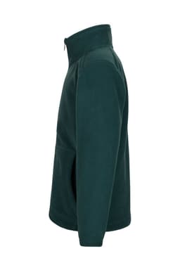 PERTH KIDS - CHAQUETA POLAR KIDS 280