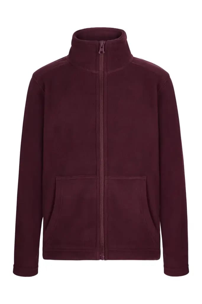 PERTH KIDS - CHAQUETA POLAR KIDS 280