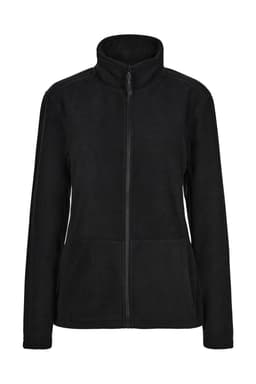 PERTH WOMAN - CHAQUETA POLAR MUJER 280