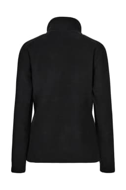 PERTH WOMAN - CHAQUETA POLAR MUJER 280