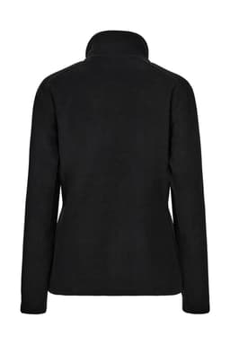 PERTH WOMAN - CHAQUETA POLAR MUJER 280