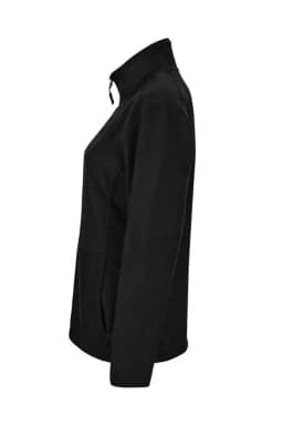 PERTH WOMAN - CHAQUETA POLAR MUJER 280
