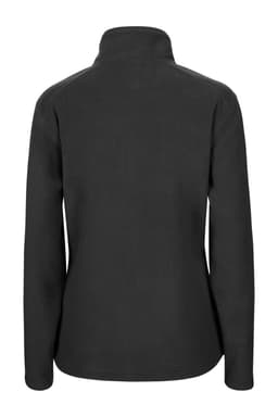 PERTH WOMAN - CHAQUETA POLAR MUJER 280