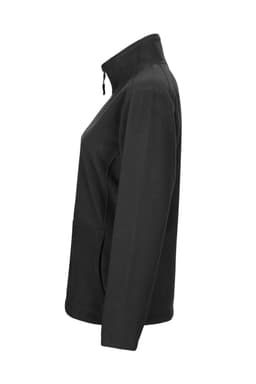 PERTH WOMAN - CHAQUETA POLAR MUJER 280