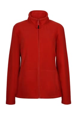 PERTH WOMAN - CHAQUETA POLAR MUJER 280