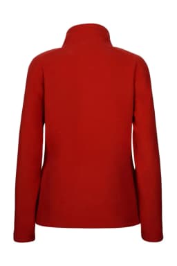 PERTH WOMAN - CHAQUETA POLAR MUJER 280