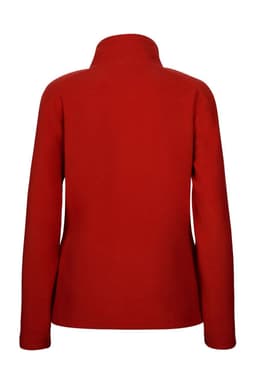 PERTH WOMAN - CHAQUETA POLAR MUJER 280