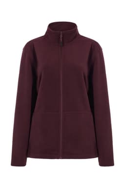 PERTH WOMAN - CHAQUETA POLAR MUJER 280