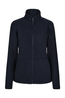 PERTH WOMAN - CHAQUETA POLAR MUJER 280