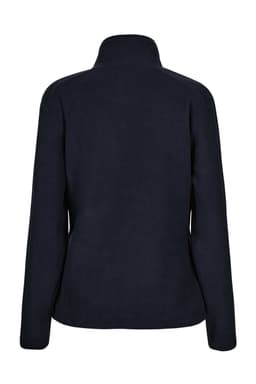 PERTH WOMAN - CHAQUETA POLAR MUJER 280