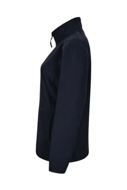 PERTH WOMAN - CHAQUETA POLAR MUJER 280