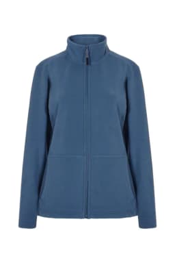 PERTH WOMAN - CHAQUETA POLAR MUJER 280