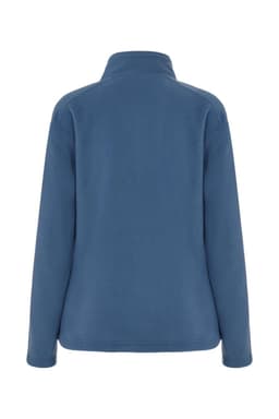 PERTH WOMAN - CHAQUETA POLAR MUJER 280