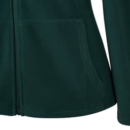 PERTH WOMAN - CHAQUETA POLAR MUJER 280