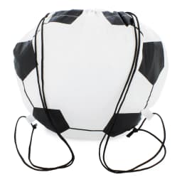 MOCHILA SPORTIF FUTBOL "SPORTIF"