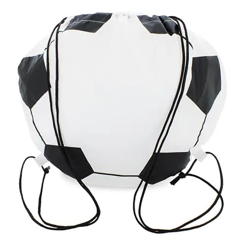 MOCHILA SPORTIF FUTBOL "SPORTIF"