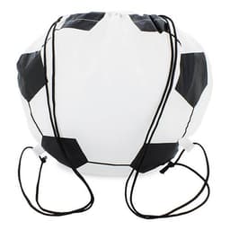 MOCHILA SPORTIF FUTBOL "SPORTIF"