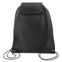 BOLSA MOCHILA NYLON REFORZADA "CALANDRE"